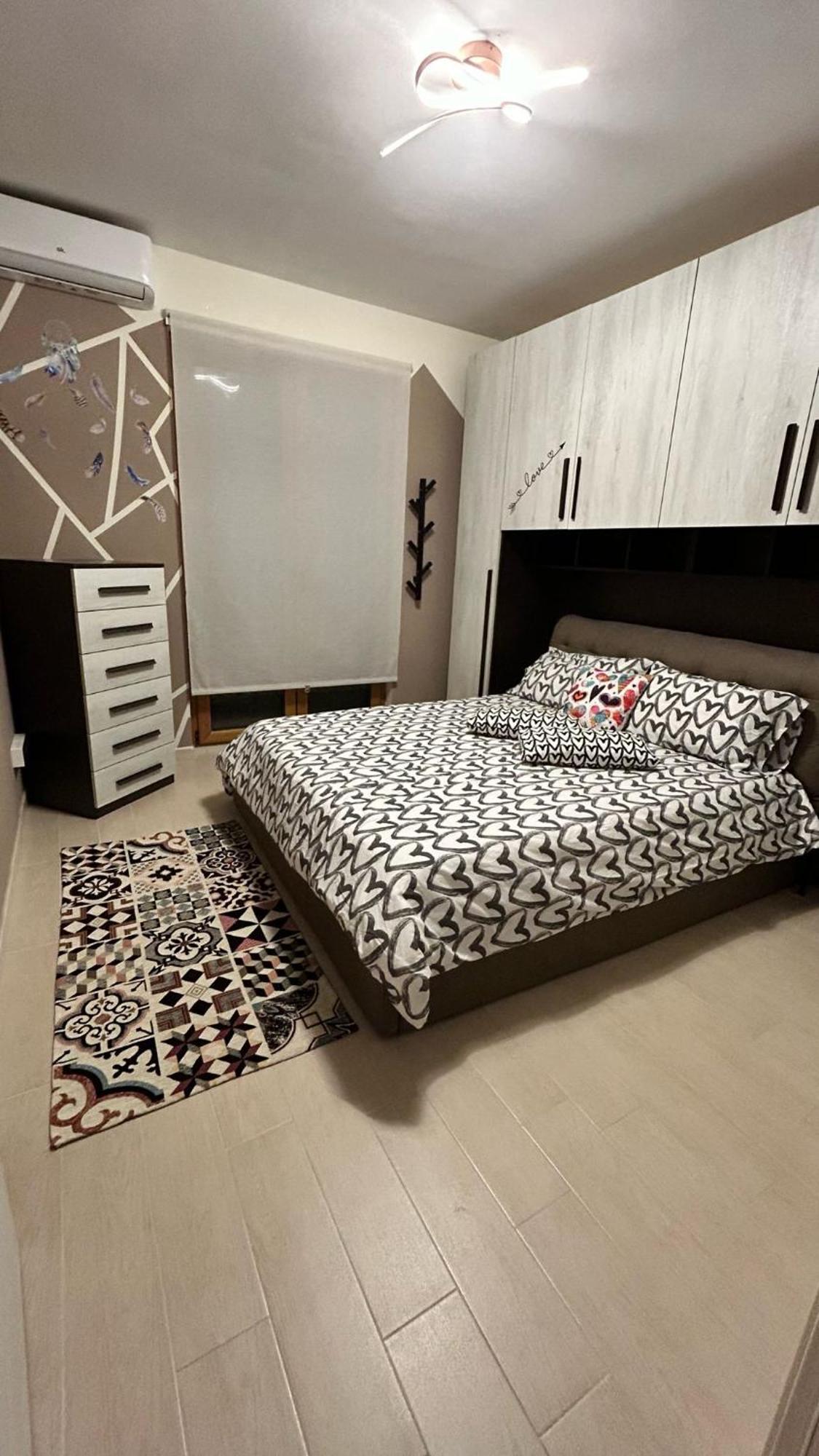 Appartamento Creedhouse In The Historic Center Casamassima Esterno foto