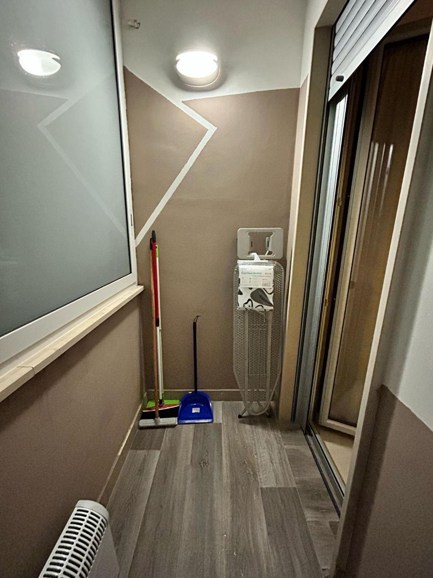 Appartamento Creedhouse In The Historic Center Casamassima Esterno foto